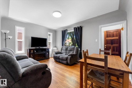 11727 129 Street, Edmonton, AB 