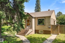 11727 129 Street  Edmonton, AB T5M 0Y8