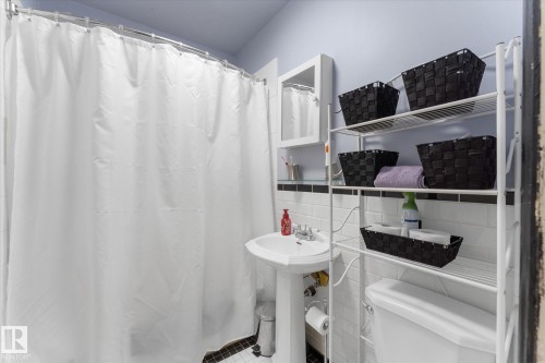 11727 129 Street, Edmonton, AB 