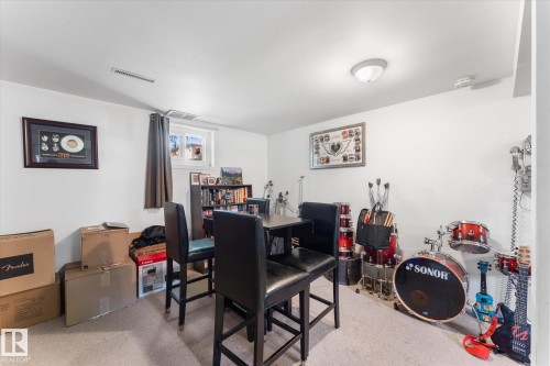 11727 129 Street, Edmonton, AB 