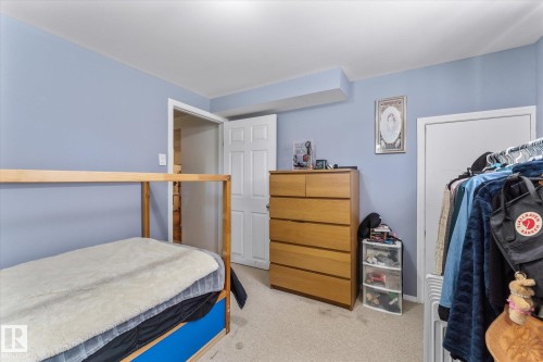 11727 129 Street, Edmonton, AB 