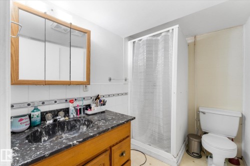 11727 129 Street, Edmonton, AB 