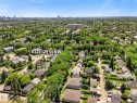 11727 129 Street, Edmonton, AB 