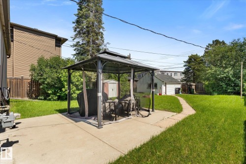 11727 129 Street, Edmonton, AB 