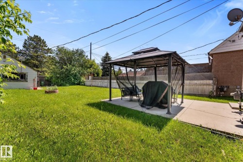 11727 129 Street, Edmonton, AB 