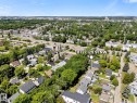 11727 129 Street, Edmonton, AB 