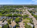 11727 129 Street, Edmonton, AB 