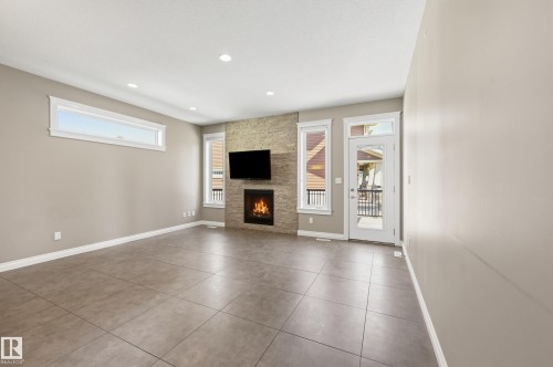 629 Ortona Way, Edmonton, AB 