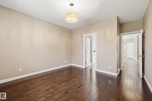 629 Ortona Way, Edmonton, AB 