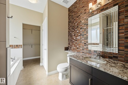 629 Ortona Way, Edmonton, AB 