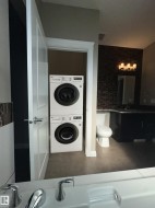 primary laundry - 