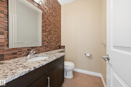 629 Ortona Way, Edmonton, AB 