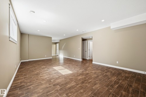 629 Ortona Way, Edmonton, AB 