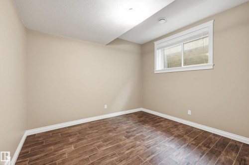 629 Ortona Way, Edmonton, AB 
