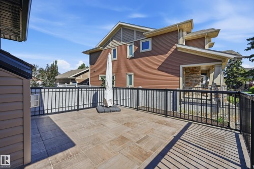 629 Ortona Way, Edmonton, AB 