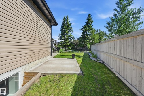 629 Ortona Way, Edmonton, AB 