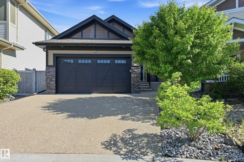629 Ortona Way, Edmonton, AB 