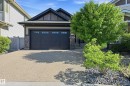 629 Ortona Way, Edmonton, AB 