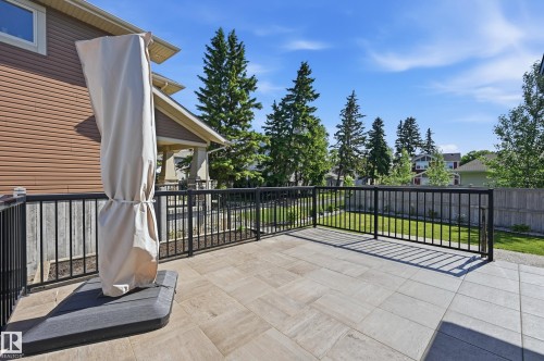 629 Ortona Way, Edmonton, AB 