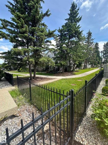 629 Ortona Way, Edmonton, AB 