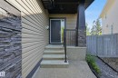 629 Ortona Way, Edmonton, AB 