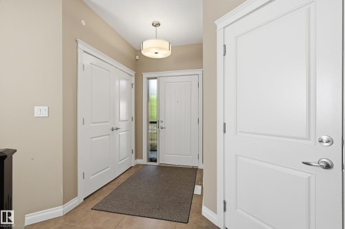 629 Ortona Way, Edmonton, AB 