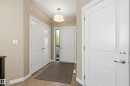 629 Ortona Way, Edmonton, AB 