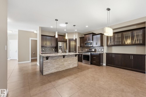 629 Ortona Way, Edmonton, AB 