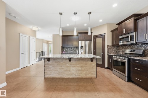 629 Ortona Way, Edmonton, AB 