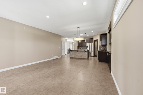 629 Ortona Way, Edmonton, AB 