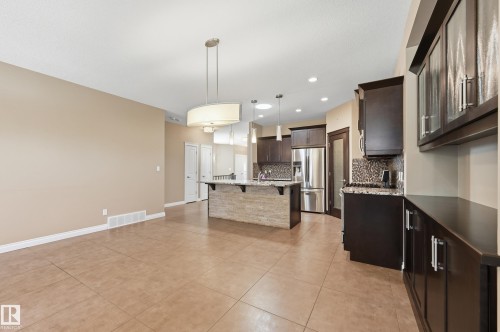 629 Ortona Way, Edmonton, AB 