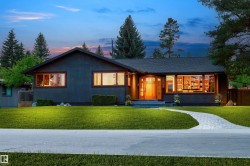 13850 RAVINE Drive  Edmonton, AB T5N 3M1