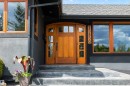 13850 Ravine Drive, Edmonton, AB  - Outdoor 
