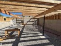 4418 48Th Ave, Onoway, AB  -  
