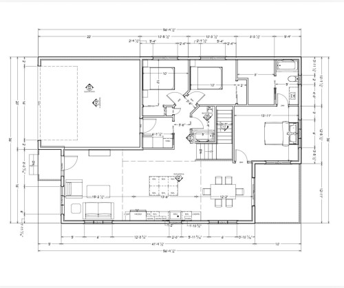 4418 48Th Ave, Onoway, AB - Other