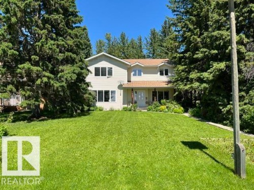 140 47436, RR 15   Rural Leduc County, AB T0C 2P0