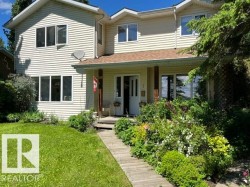 140 47436, RR 15  Rural Leduc County, AB T0C 2P0