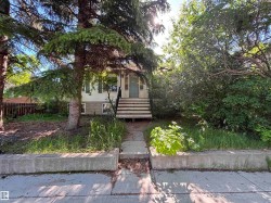 6713 106 Street NW  Edmonton, AB T6H 2W1