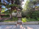 6713 106 Street Nw, Edmonton, AB 