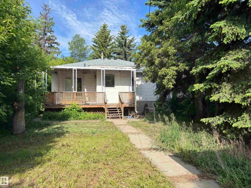 6713 106 Street Nw, Edmonton, AB 