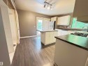 6713 106 Street Nw, Edmonton, AB 