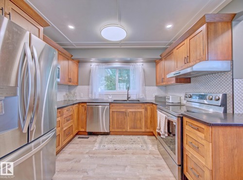 5007 47 Street, Lamont, AB 