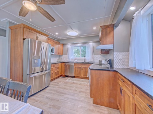 5007 47 Street, Lamont, AB 