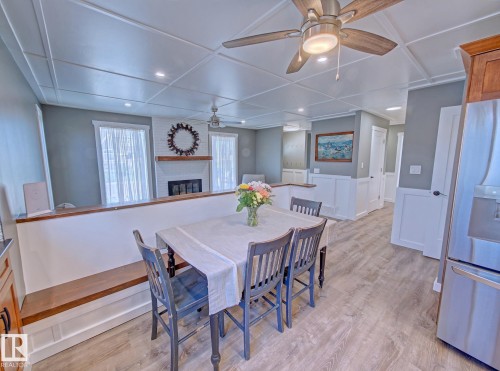 5007 47 Street, Lamont, AB 