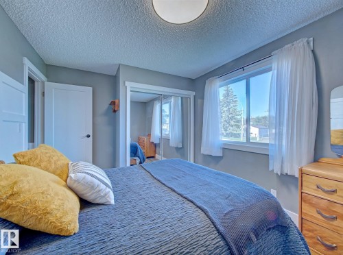 2nd Bedroom - 5007 47 Street, Lamont, AB 
