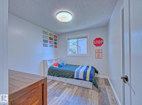 5007 47 Street, Lamont, AB 