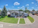 5007 47 Street, Lamont, AB 