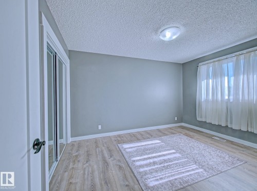 5007 47 Street, Lamont, AB 
