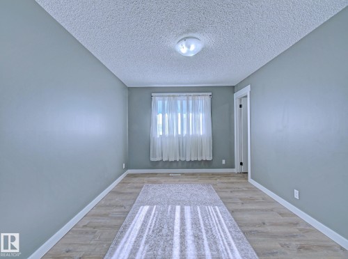 5007 47 Street, Lamont, AB 