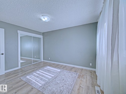 5007 47 Street, Lamont, AB 